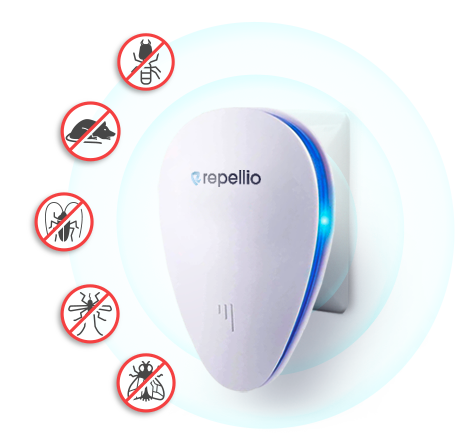 Repellio image