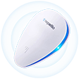 Repellio Product