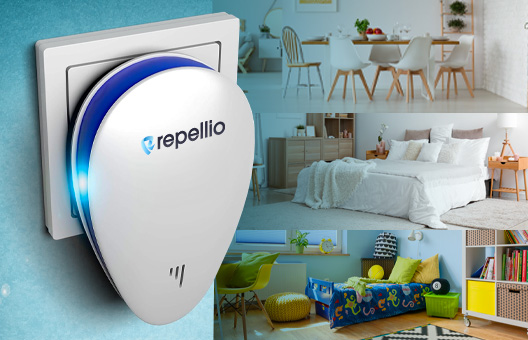 Repellio image