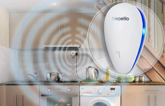 Repellio image